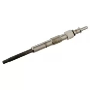 Image of Glow Plug 28263 by Febi Bilstein