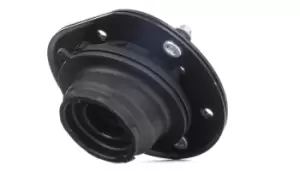 Image of RIDEX Top strut mount Front Axle 1180S0222 Strut mount,Top mount FORD,VOLVO,MONDEO IV Turnier (BA7),S-MAX (WA6),GALAXY (WA6),MONDEO IV (BA7)