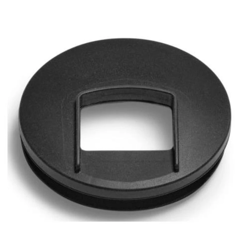 Image of Moccamaster Grinding Lid Catch Bin KM5