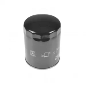 Image of Oil Filter ADS72105 by Blue Print