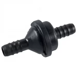 Image of Breather Valve 102362 by Febi Bilstein