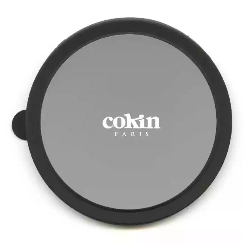 Image of Cokin NX Adapter Ring Cap