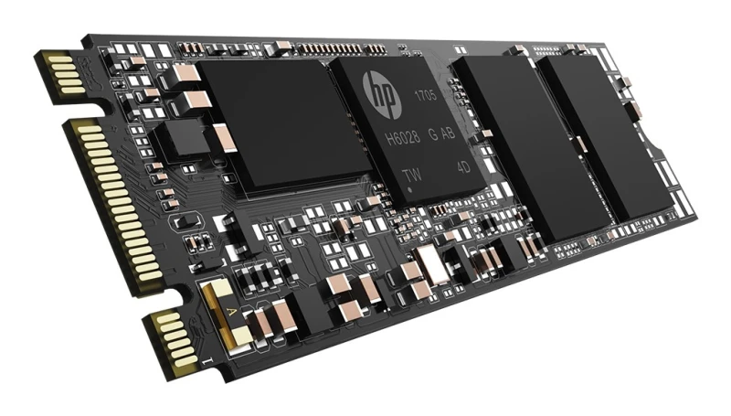 Image of HP S700 120 GB M.2 Serial ATA III