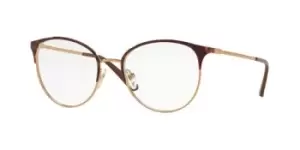 Image of Vogue Eyewear Eyeglasses VO4108 5078