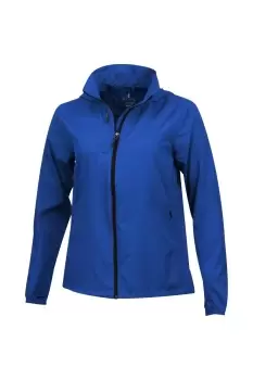 Image of Flint Lightweight Jacket