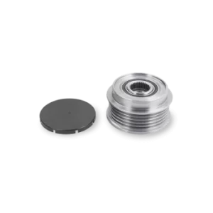 Image of FEBI BILSTEIN Freewheel Clutch VW,SKODA,AUDI 34589 03G903119B,03L903023K,03L903023KSK 03L903023KX,03L903023KXSK,03L903023L,03L903023LSK,03L903023LX