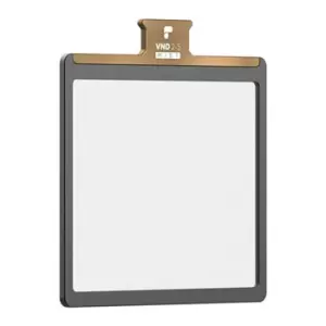 Image of Polar Pro BaseCamp MIST 2/5 VND Filter