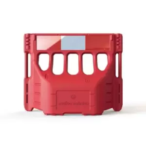 Image of Slingsby Buddha Barrier Red