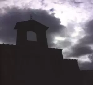 Image of Hawaiian Hocus Pocus by Craterface CD Album