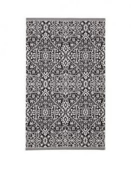 Image of Bedeck Of Belfast Dhaka Bath Sheet