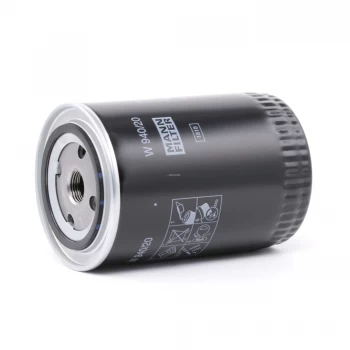 Image of MANN-FILTER Oil Filter SEAT,FORD,FORD USA W 940/20 068115561,068115561A,068115561B 078115561D,681155613,779059133,5011838,068115561,068115561A,770842