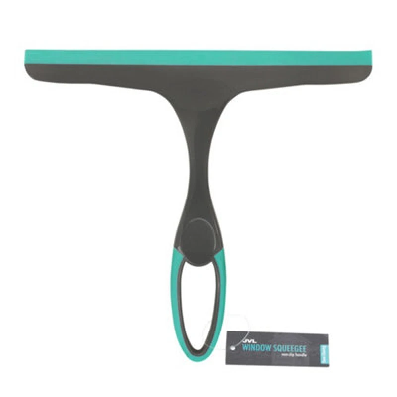 Image of Hand Held Wiper Blade Window Squeegee