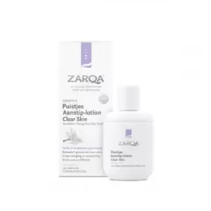Image of Zarqa Spot Lotion For Acne-prone Skin 20ml