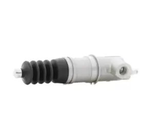 Image of TRW Slave Cylinder ALFA ROMEO PJF210 46835408,46835408 Clutch Slave Cylinder,Slave Cylinder, clutch