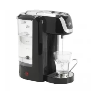 Image of Neo 2.5L Instant Hot Water Dispenser Machine - Chrome