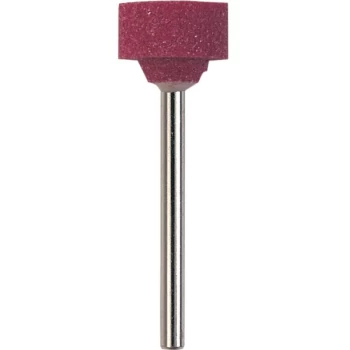 Image of Kennedy - W183 Mounted Point