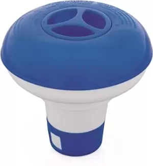 Image of Samuel Alexander Bestway 5" Chemical Floater for Paddling / Swimming Pools