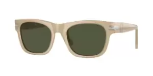 Image of Persol Sunglasses PO3269S 116931