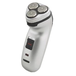 Image of Signature S091 Cordless Shaving Kit