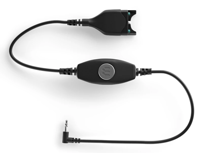 Image of EPOS CMB 01 CTRL