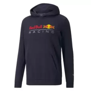 Image of 2022 Red Bull Racing ESS Hoody (Navy)