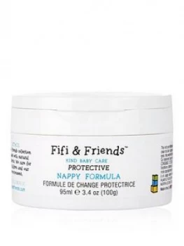 Image of Fifi & Friends Protective Nappy Formula