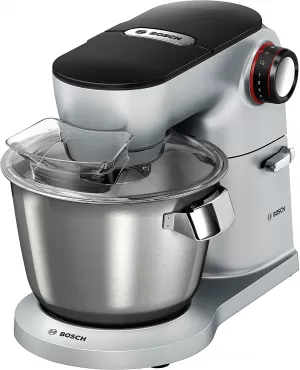 Image of Bosch MUM9G32S00 OptiMUM 5.5L 1200W Food Processor
