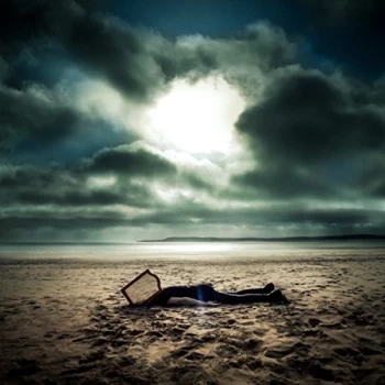 Image of Losers - How to Ruin Other People's Futures Vinyl