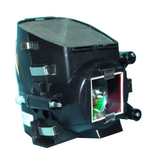 Image of Diamond Lamp For LUXEON LM X25 Projector