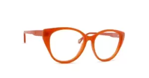 Image of Chloe CH0052O 007 16 53