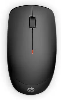 Image of HP 235 Slim Wireless Mouse