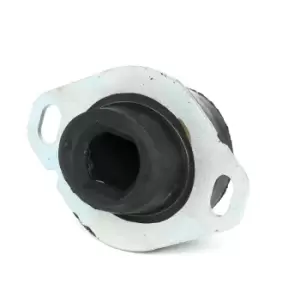 Image of RIDEX Engine mount PEUGEOT,CITROEN 247E0114 184395,184355,184382 184395,96033565