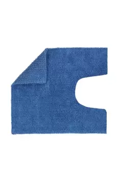 Image of Reversible Hygro Luxury 100% Cotton 1800GSM Pedestal Mats