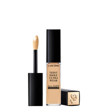 Image of Lancome Teint Idole Ultra Wear All Over Concealer 20ml (Various Shades) - 320 Bisque W 035