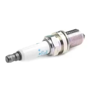 Image of NGK Spark plug VW,AUDI,SKODA 94976 06H905601A,101905631H,06H905601A Engine spark plug,Spark plugs 101905631H,06H905601A,101905631H,06H905601A