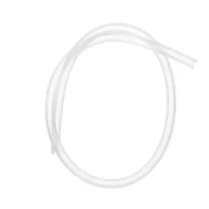 Image of RIDEX Hose 1503A0002