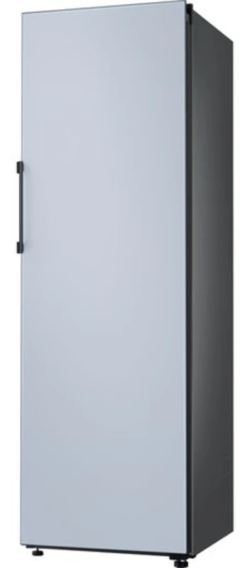 Image of Samsung Bespoke RR39A74A348 387L Freestanding Fridge