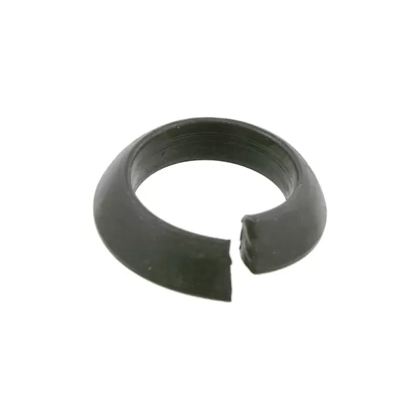 Image of DT Spare Parts 9.12001 Retaining Ring, wheel rim Retaining Ring,wheel rim (659)