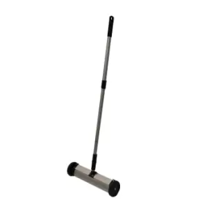 Image of Magnetic floor sweeper 400mm wide