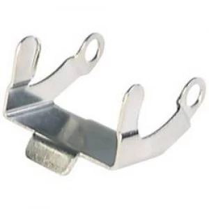 Image of Safety catch Hirschmann STASI 3