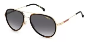 Image of Carrera Sunglasses 1044/S 086/9O