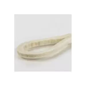 Image of Filzstreifen FS170 0001kg SKF