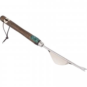 Image of Draper Spinnaker Hand Weeder FSC Certified Ash Handle