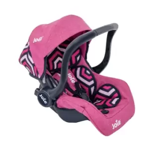 Image of Joie I- Gemm Car Seat