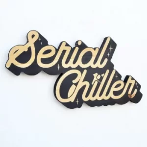 Image of LAZ137 Multicolor Decorative Wooden Wall Accessory