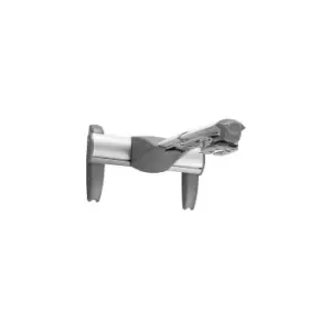 Image of Chief WM210AUS wall Silver project mount