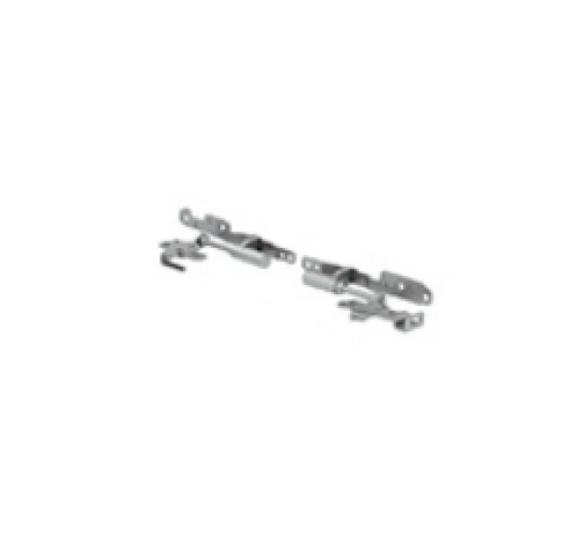 Image of HP N96454-001 laptop spare part Hinge
