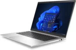 Image of HP 14" EliteBook 845 G9 AMD Ryzen 7 6850U Laptop