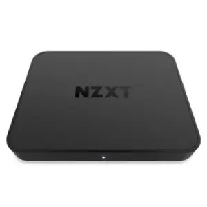 Image of NZXT Signal 4K30 video capturing device USB 3.2 Gen 1 (3.1 Gen 1)