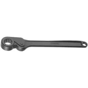 Image of Gedore 31 KR 20-36 6256120 Freewheel ratchet 20 500 mm